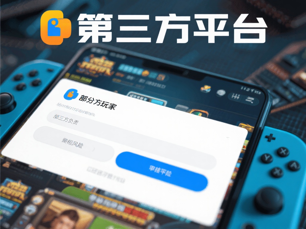 全面解锁赏金女王游戏:下载指南与注意事项详解 第三方平台:部分玩家也会选择从第三方负责的软件平台