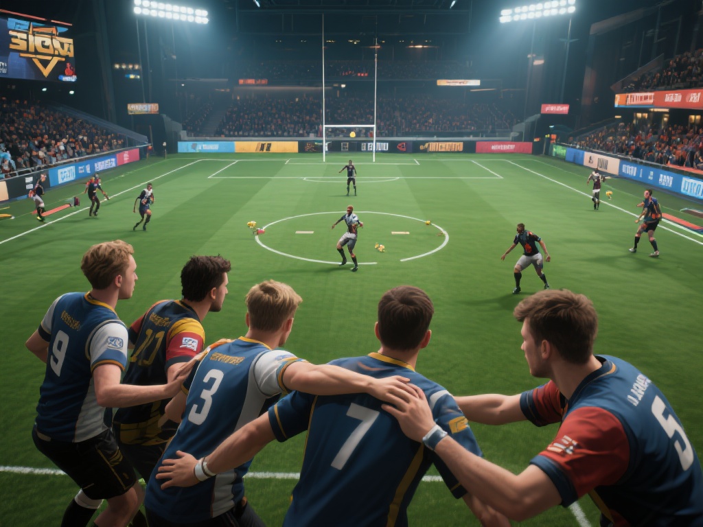 深入解析PG赏金女王胜率提升与收益技巧