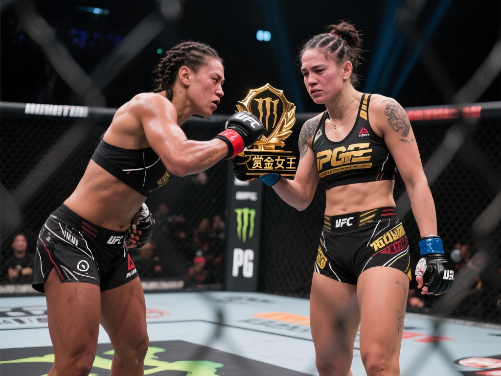 PG赏金女王失利揭示对手隐藏实力有多强大