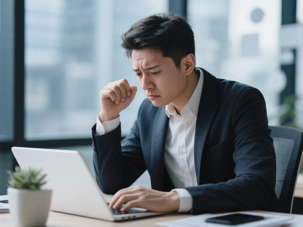 另外，别忽视心理调节能力的提升。当你还是小白的时候