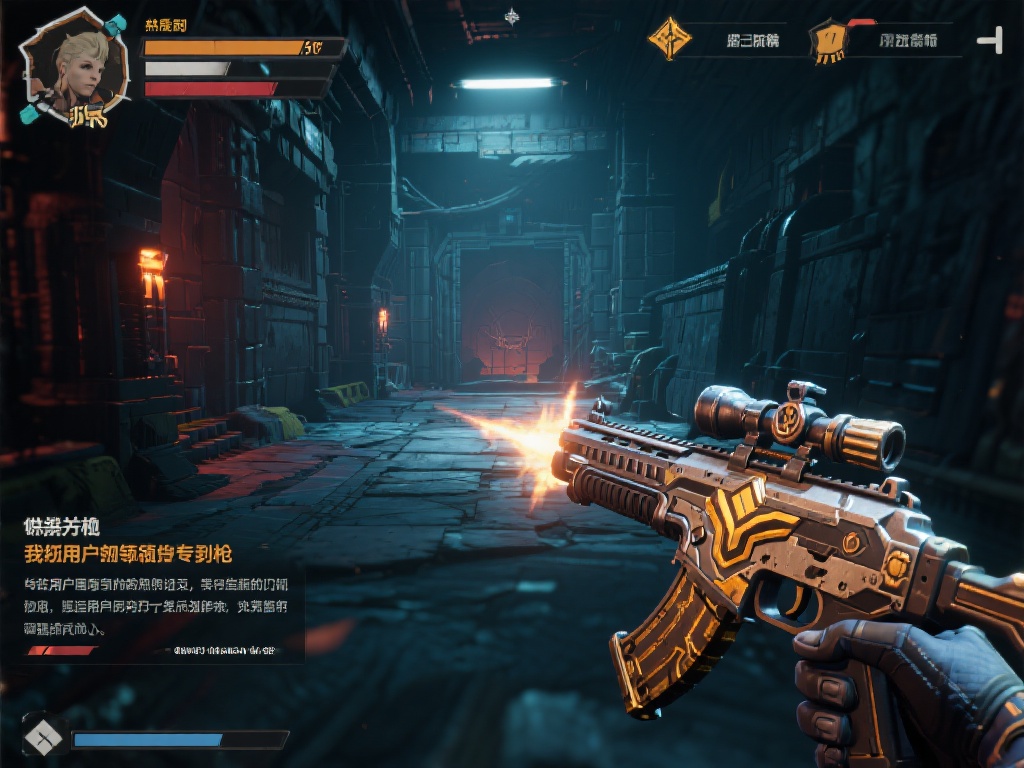 例如，一位用户在国内知名论坛上分享了自己的心得体会